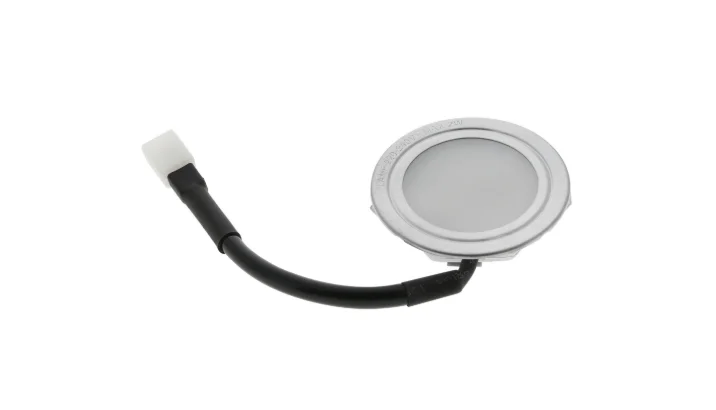 bartyspares611836