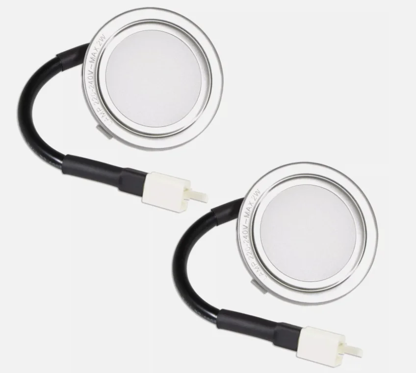 bartyspares612107