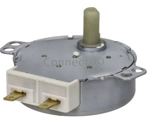 bartyspares612158