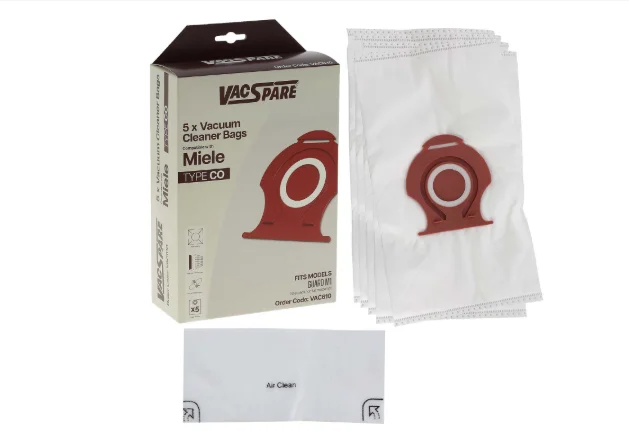 bartyspares612162