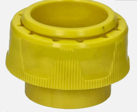 bartyspares612283