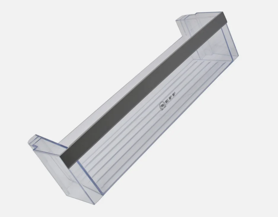 bartyspares612302