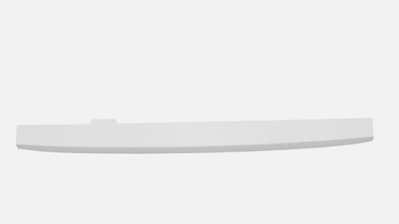bartyspares612365