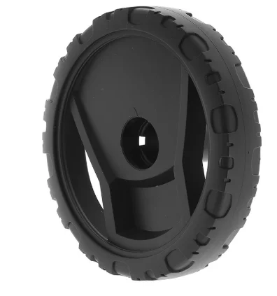 bartyspares612428
