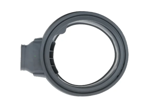 bartyspares612468