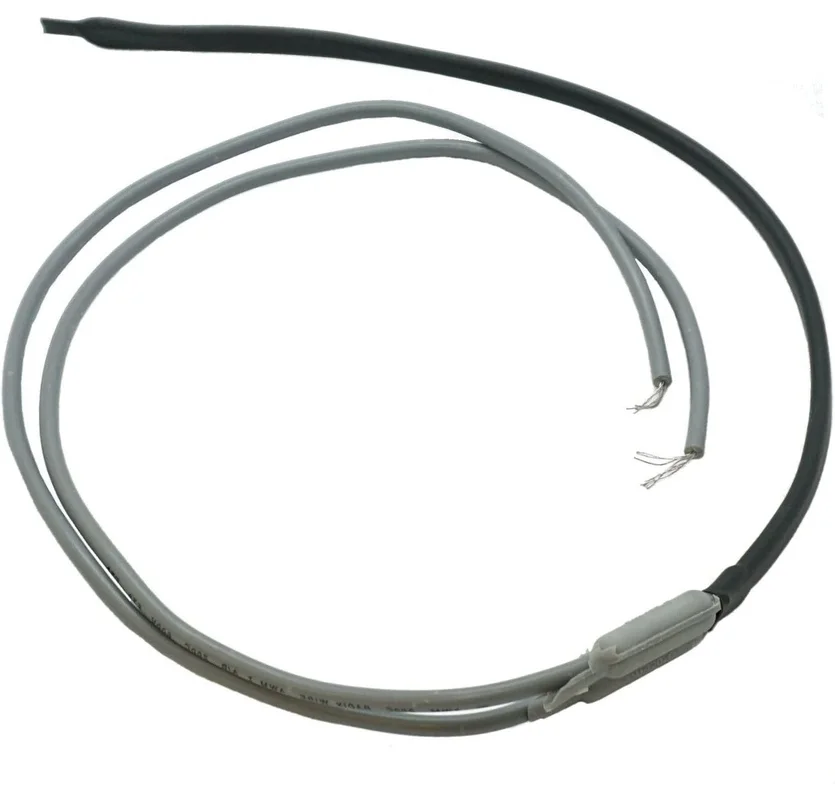 bens-appliances493045