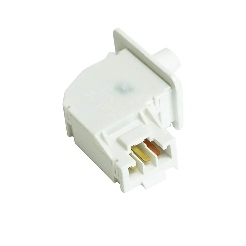 bens-appliances493480