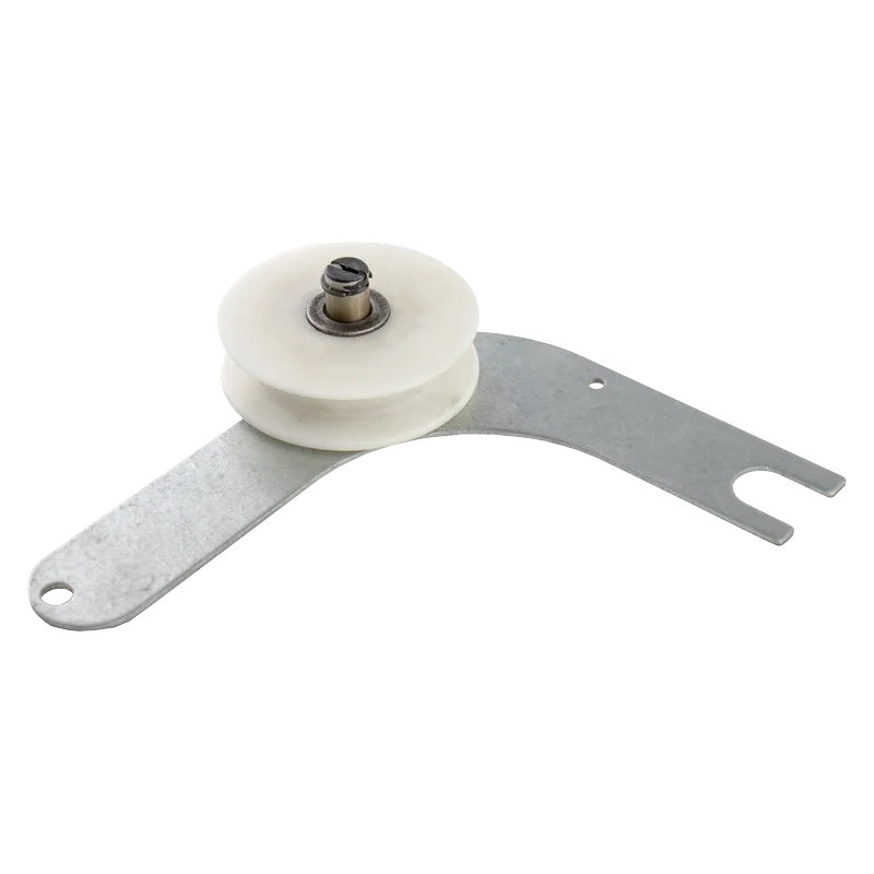 bens-appliances495159