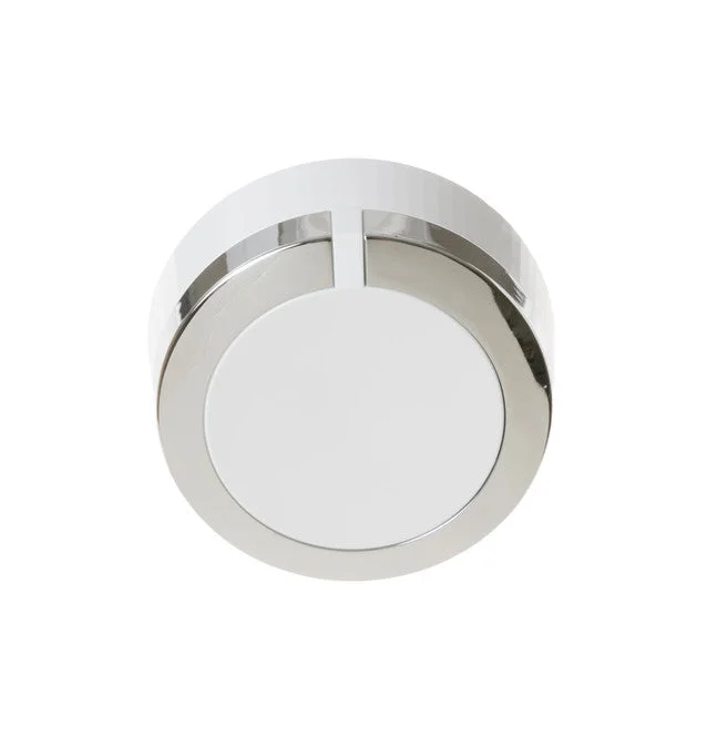 bens-appliances496152