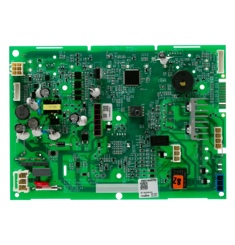 bens-appliances498203