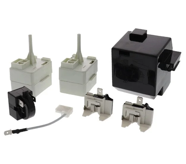 bens-appliances498485