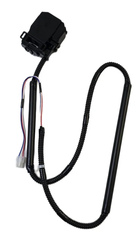 bens-appliances499289