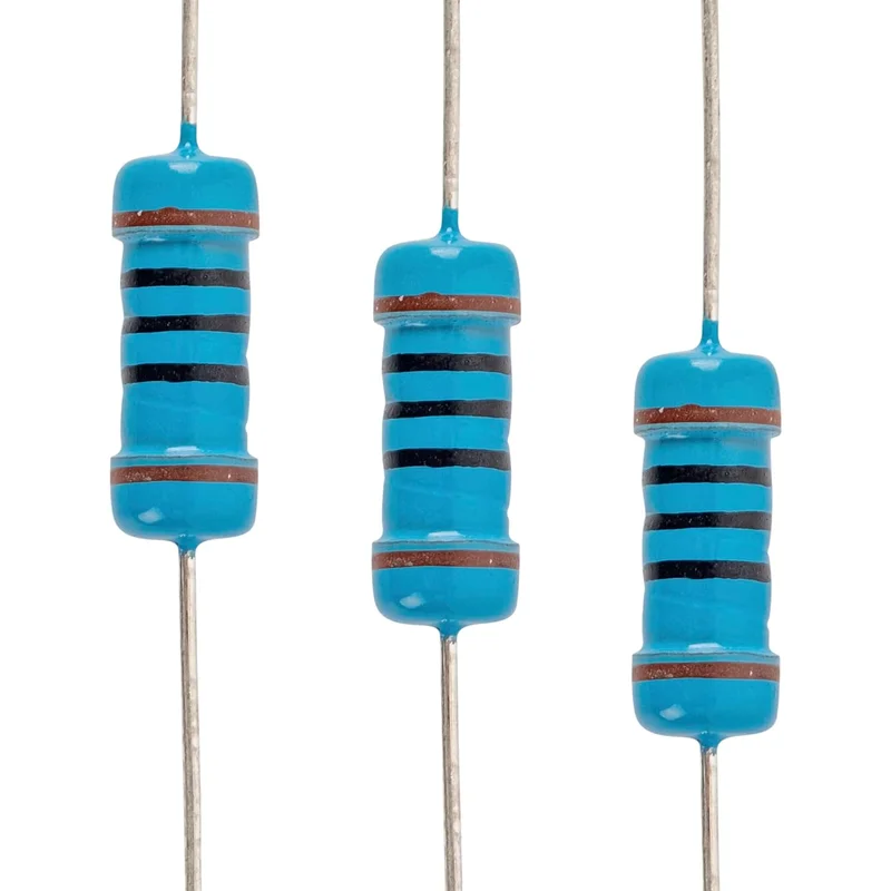 bluestarsparts492485