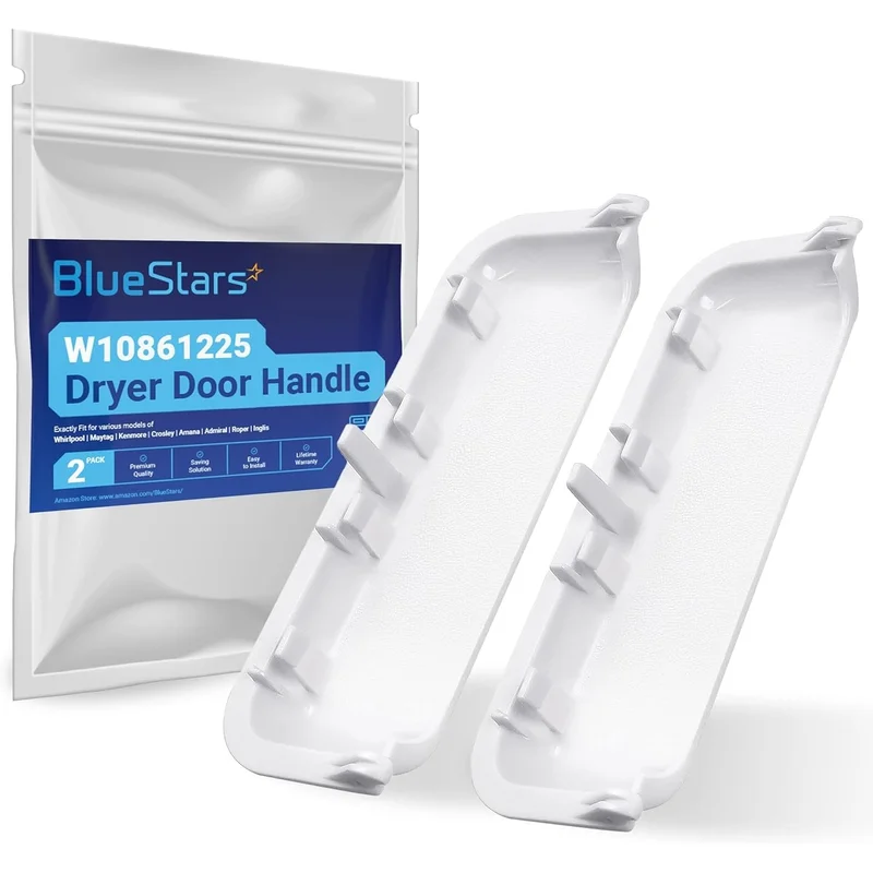 bluestarsparts497397
