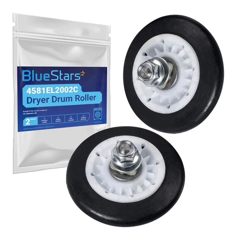 bluestarsparts498204
