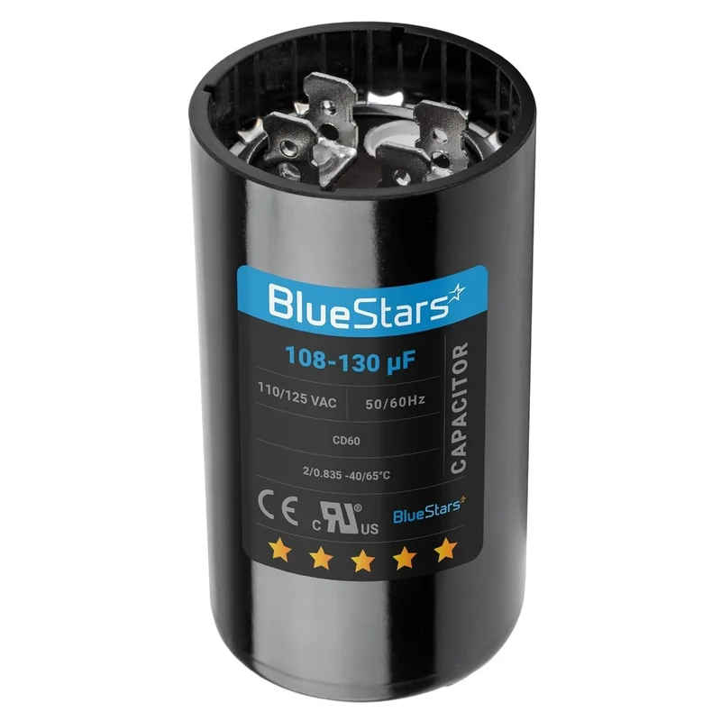 bluestarsparts505675