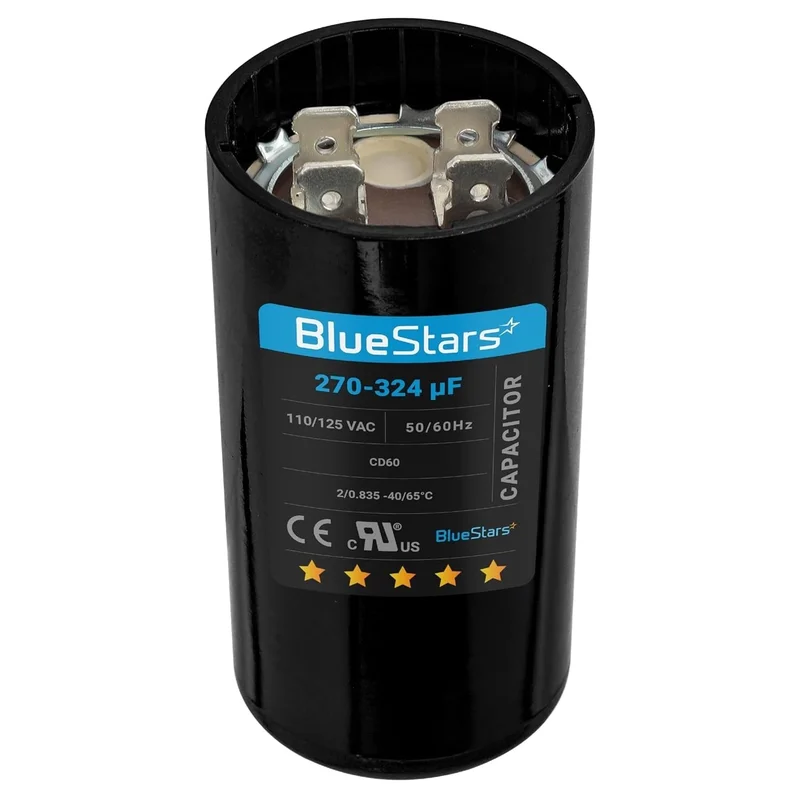 bluestarsparts505932
