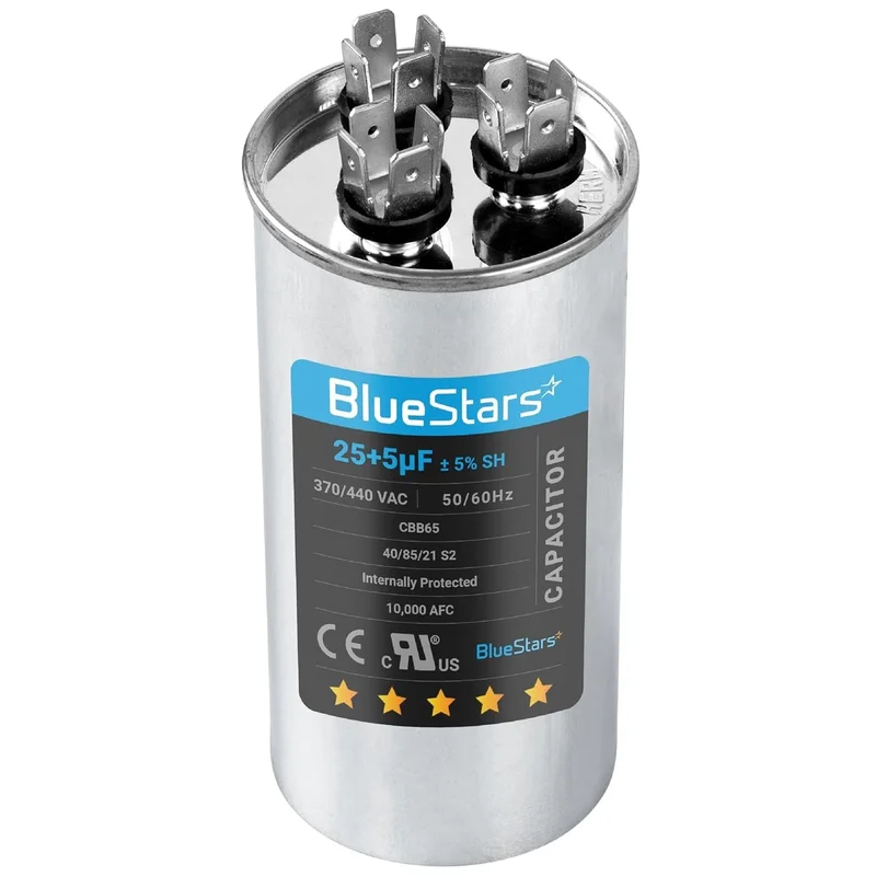 bluestarsparts506329