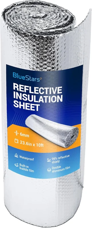 bluestarsparts508821