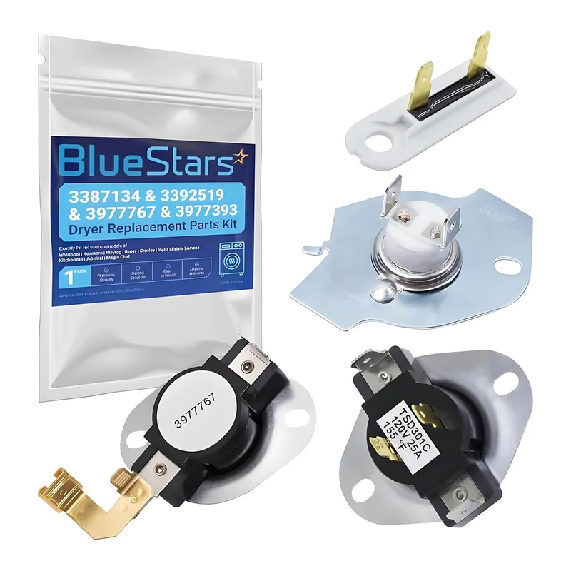 bluestarsparts517018