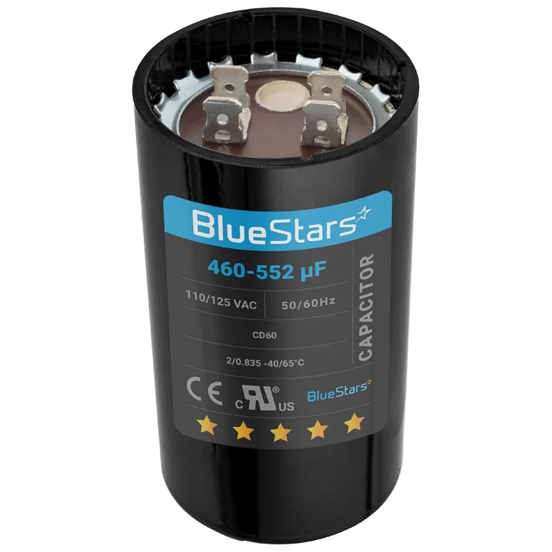bluestarsparts517157