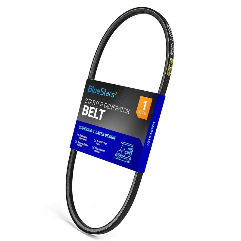 bluestarsparts605863