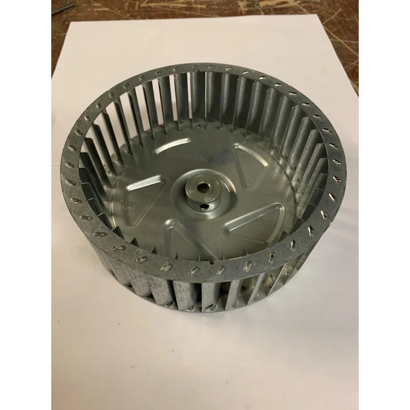 fixitguyboston466188