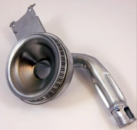 fixitguyboston471913