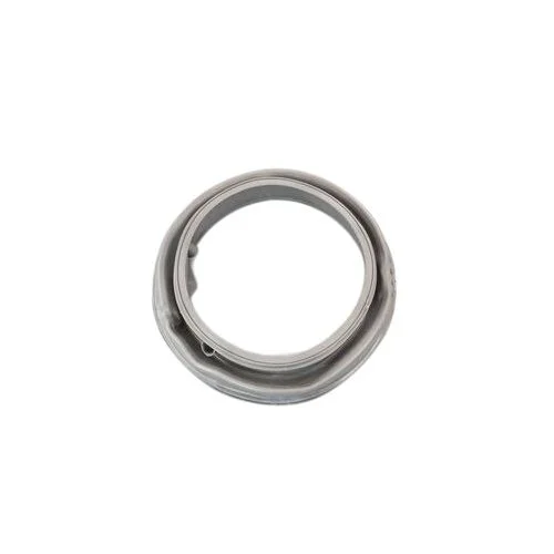 hnkparts1-553250