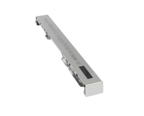 hnkparts1-554227