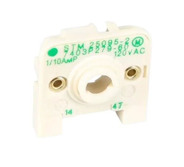 hnkparts1-554570