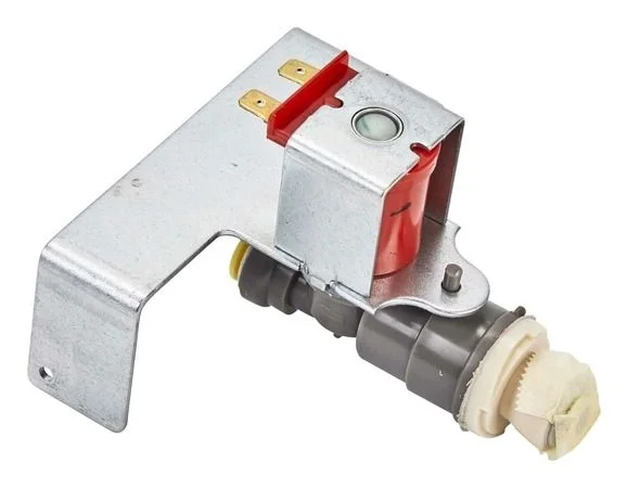hnkparts1-555196