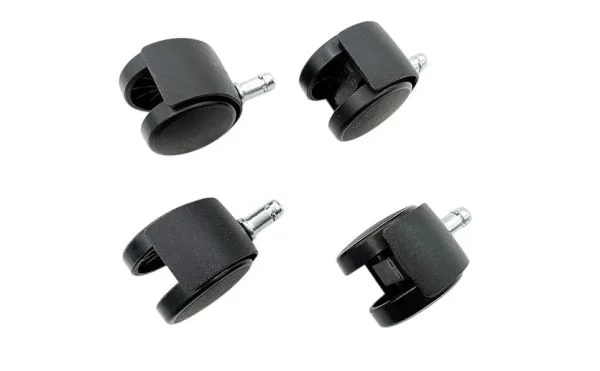 hnkparts1-555330