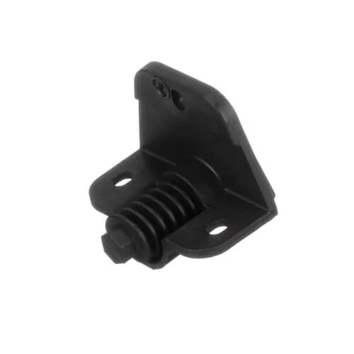 hnkparts1-555421