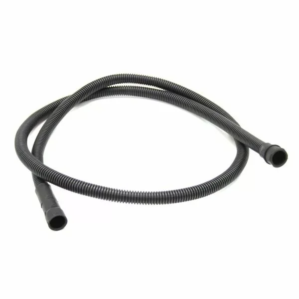 hnkparts1-555690