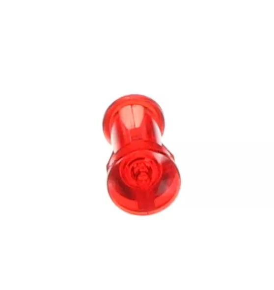 hnkparts1-556032