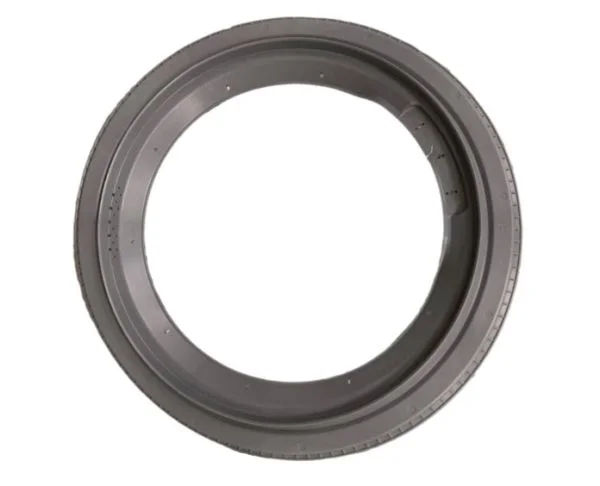 hnkparts1-558818