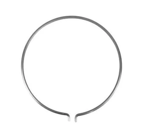hnkparts1-558820