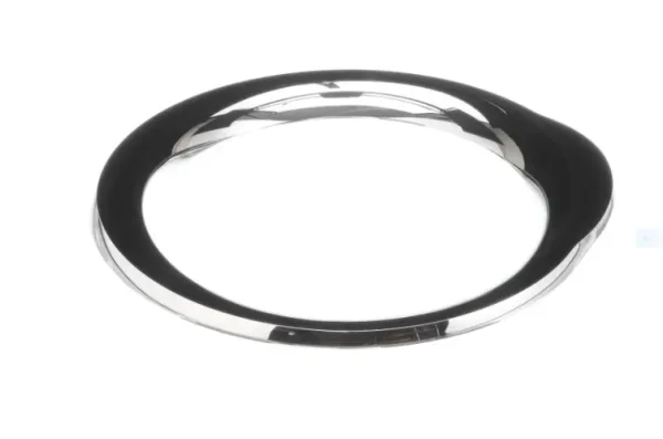 hnkparts1-559080
