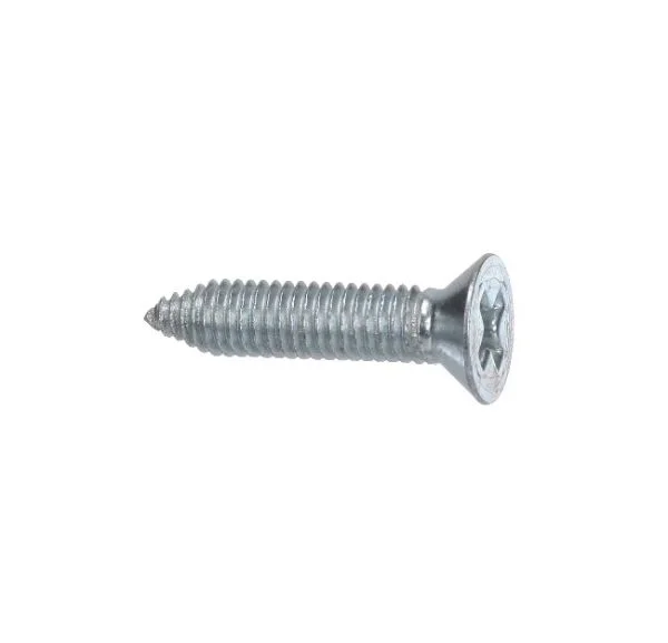 hnkparts1-559278