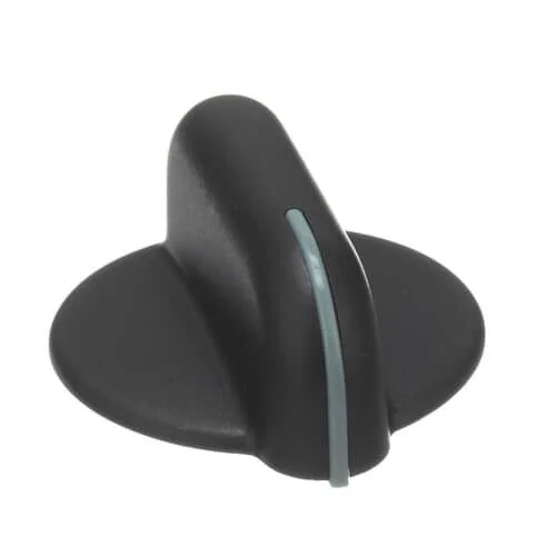 hnkparts1-559345
