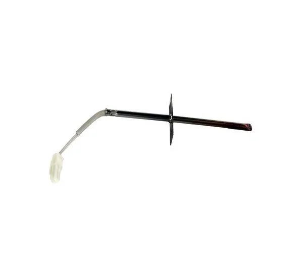 hnkparts1-559824