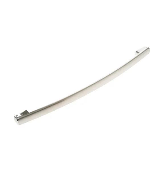 hnkparts1-559885