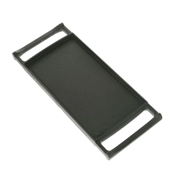 hnkparts1-560841