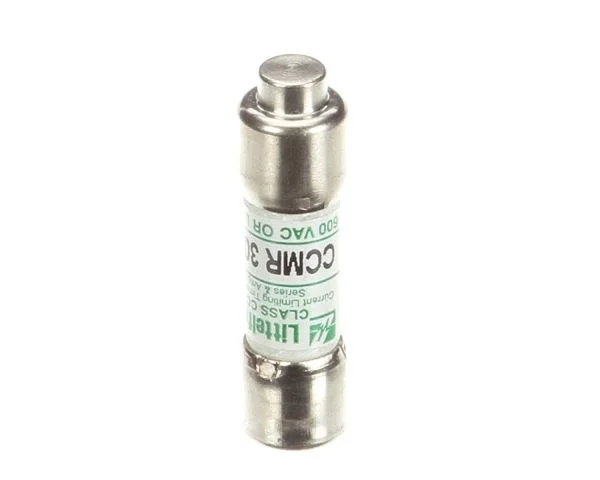 hnkparts1-562424