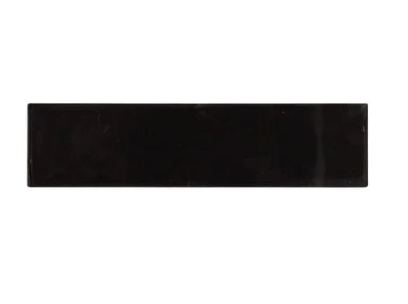hnkparts1-562724