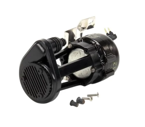 hnkparts1-562769