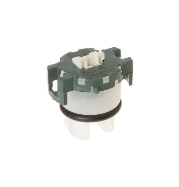 hnkparts1-563942
