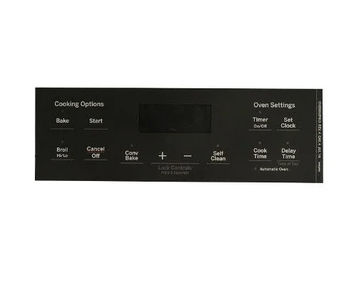 hnkparts1-564189