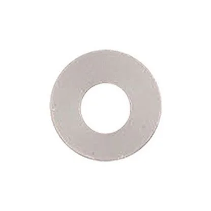 hnkparts1-565488